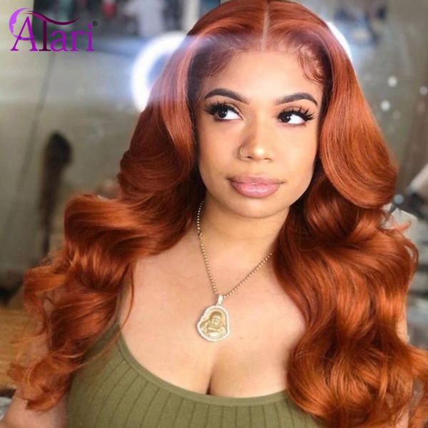 lace wigs orange blonde front wig human hair transparent body wave fronta 180% peruvian virgin pre plucked, Black;brown
lace wigs orange blonde front wig human hair transparent body wave fronta 180% peruvian virgin pre plucked, Black;brown