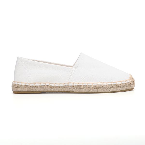 2020 new sapatos zapatillas mujer casual espadrilles shoes woman fashion flats canvas hard-wearing rubber embroidered harajuku 1006, Black;white
2020 new sapatos zapatillas mujer casual espadrilles shoes woman fashion flats canvas hard-wearing rubber embroidered harajuku 1006, Black;white