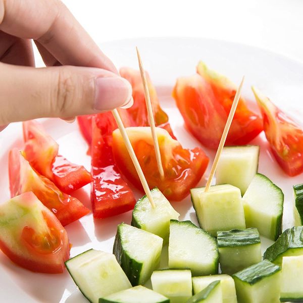 box bamboo toothpick disposable natural toothpicks family restaurant accessories fruit single sharp tooth sticks box bamboo wmtuem bdesybag
box bamboo toothpick disposable natural toothpicks family restaurant accessories fruit single sharp tooth sticks box bamboo wmtuem bdesybag