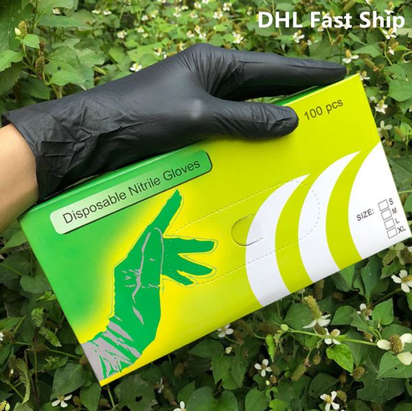 plenty of on stock disposable nitrile gloves powder black color nitrile cleaning glove universal household garden disposable gloves
plenty of on stock disposable nitrile gloves powder black color nitrile cleaning glove universal household garden disposable gloves