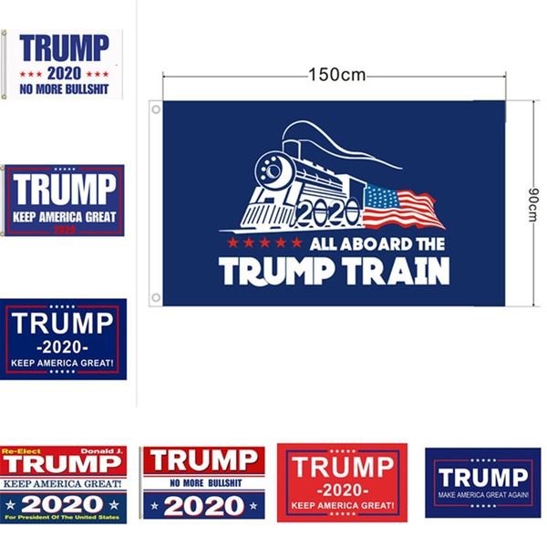 9 colors decor banner flag hanging 90*150cm keep america great banners digital print donald trump election flags 60pcs t1i2
9 colors decor banner flag hanging 90*150cm keep america great banners digital print donald trump election flags 60pcs t1i2