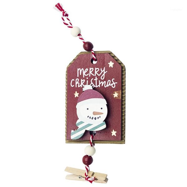 christmas decorations lightweight portable decor ornament colorful painted wooden door window festival home wear resistant gift hanging tag1
christmas decorations lightweight portable decor ornament colorful painted wooden door window festival home wear resistant gift hanging tag1