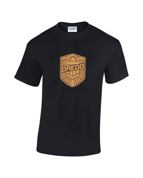 judge dredd shield mens printed movie t-shirtmen t-shirt sport hooded sweatshirt hoodie
judge dredd shield mens printed movie t-shirtmen t-shirt sport hooded sweatshirt hoodie