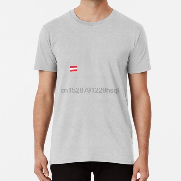team dominic thiem t shirt dominic thiem austria tennis wta funny tour grand slam wimbledon sport hooded sweatshirt hoodie
team dominic thiem t shirt dominic thiem austria tennis wta funny tour grand slam wimbledon sport hooded sweatshirt hoodie