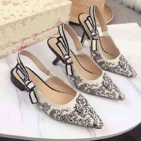women shoes classics heels sandals fashion beach thick bottom slippers alphabet lady sandal leather high heel shoe slides by home011 07, Black
women shoes classics heels sandals fashion beach thick bottom slippers alphabet lady sandal leather high heel shoe slides by home011 07, Black