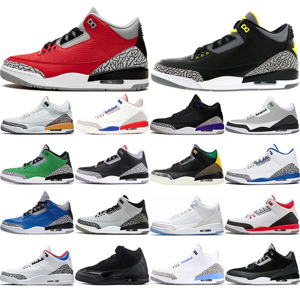 jumpman 3 мужская обувь для баскетбола 3s laser orange retro unc red cement varsity royal фрагмент katrina мужские тренажёры спорт кроссовки
jumpman 3 мужская обувь для баскетбола 3s laser orange retro unc red cement varsity royal фрагмент katrina мужские тренажёры спорт кроссовки