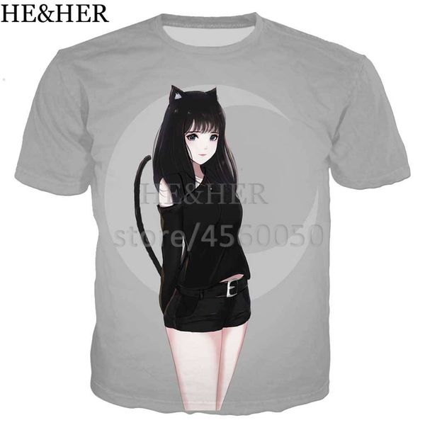 anime nekopara shaman king 3d print shirts graphic kawaii anime men clothing
anime nekopara shaman king 3d print shirts graphic kawaii anime men clothing
