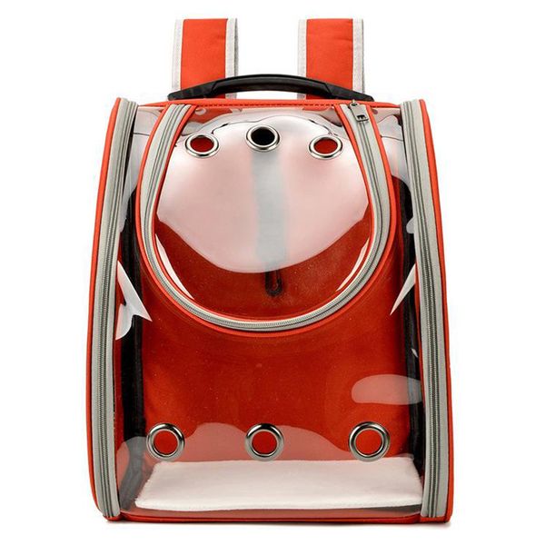 pet carrier рюкзак, собака кошка дорожной сумка дышащая сетка для маленьких собак кошек, домашние животные рюкзака сумка для походного путеш
pet carrier рюкзак, собака кошка дорожной сумка дышащая сетка для маленьких собак кошек, домашние животные рюкзака сумка для походного путеш