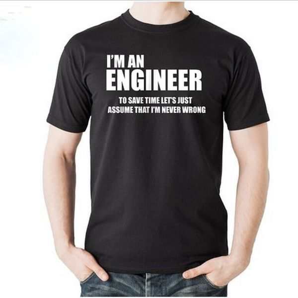 i'm an engineer t-shirt classic gift for engineer man t shirt tee summer styles sport hooded sweatshirt hoodie
i'm an engineer t-shirt classic gift for engineer man t shirt tee summer styles sport hooded sweatshirt hoodie