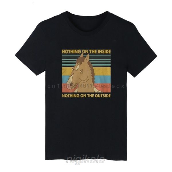 horseman nothing on the inside nothing on the outside vintage shirt hoodie designers t shirts sweatshirt
horseman nothing on the inside nothing on the outside vintage shirt hoodie designers t shirts sweatshirt
