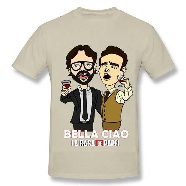 мода top tee la casa de papel house of paper money heist short t shirt pre с коротким рукавом рубашки упражнение спорта с капюшоном hoodie
мода top tee la casa de papel house of paper money heist short t shirt pre с коротким рукавом рубашки упражнение спорта с капюшоном hoodie