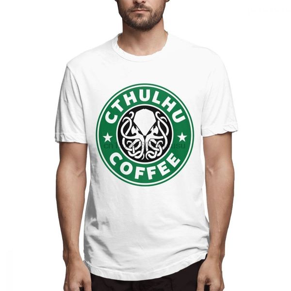 cool cthulhu coffee tees mens novelty short sleeve t shirts graphic t shirt large size apparel dropshipping sport hooded sweatshirt hoodie
cool cthulhu coffee tees mens novelty short sleeve t shirts graphic t shirt large size apparel dropshipping sport hooded sweatshirt hoodie