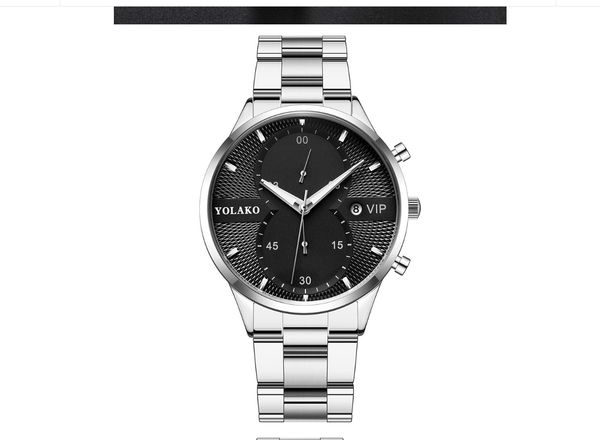 oblvlo casual watches mens skeleton dial calfskin leather band rose gold watches automatic watches for men montre homme vm 1, Slivery;brown
oblvlo casual watches mens skeleton dial calfskin leather band rose gold watches automatic watches for men montre homme vm 1, Slivery;brown