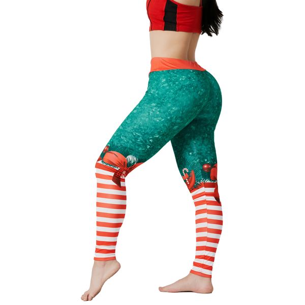 women yoga pants fashion cotton athletic ribbed yoga pants wholesale breathable for women running athletic trousers, Black;white
women yoga pants fashion cotton athletic ribbed yoga pants wholesale breathable for women running athletic trousers, Black;white