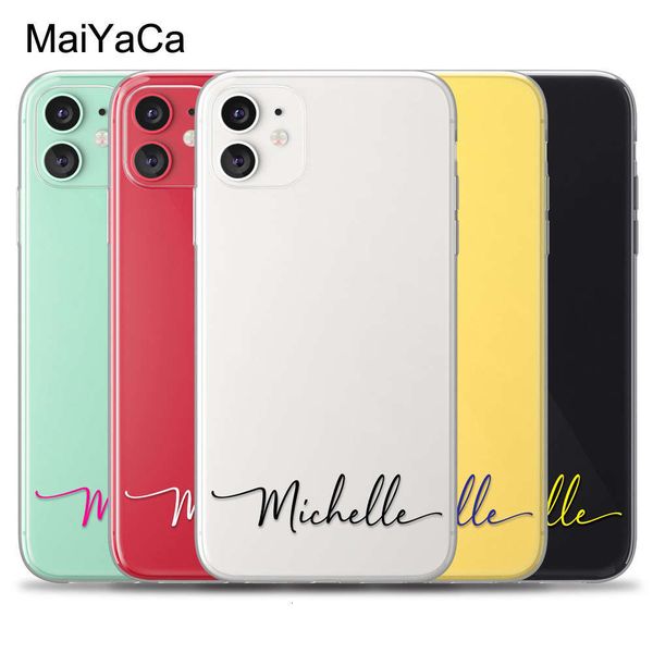 bgrfmaiyaca vip custom name transparent sheath, vip 12 mini 11 pro max xr x 8 plus 7 se 2020 6s 5s sheathswza
bgrfmaiyaca vip custom name transparent sheath, vip 12 mini 11 pro max xr x 8 plus 7 se 2020 6s 5s sheathswza