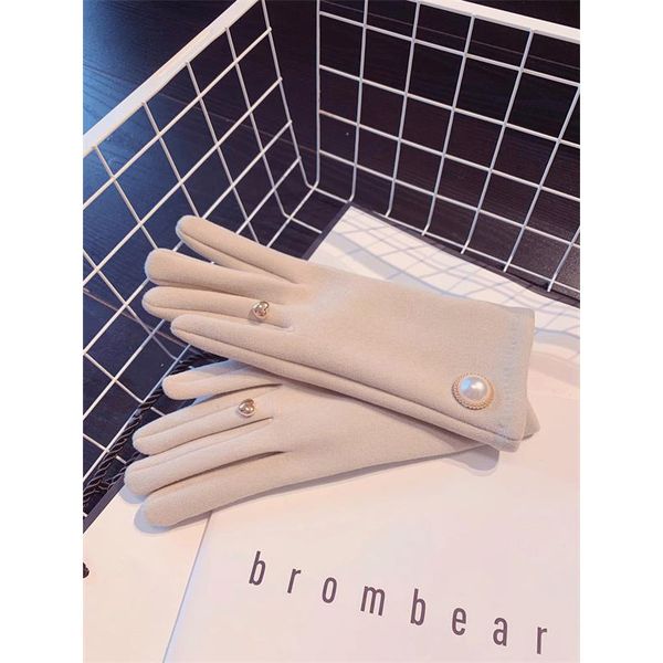 warm gloves women' autumn and winter imitation rabbit hair cute korean cycling windproof plush touch screen driving thin elastic, Blue;gray
warm gloves women' autumn and winter imitation rabbit hair cute korean cycling windproof plush touch screen driving thin elastic, Blue;gray