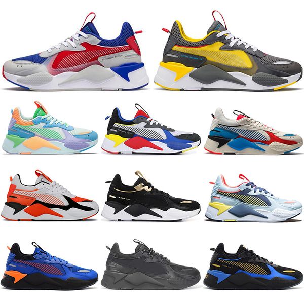 2020 rs-x fashion mesh running shoes for womne men reinvention wheels white blue breathable rs x mens trainers sports sneakers 35-45
2020 rs-x fashion mesh running shoes for womne men reinvention wheels white blue breathable rs x mens trainers sports sneakers 35-45