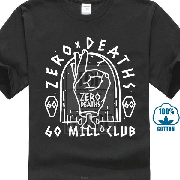 60 mill club pewdie pie zero deaths t shirt cute trendy novelty mentshirt character clothing summer style sport hooded sweatshirt hoodie
60 mill club pewdie pie zero deaths t shirt cute trendy novelty mentshirt character clothing summer style sport hooded sweatshirt hoodie