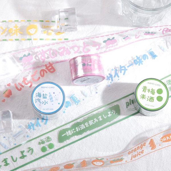 diary stickers scrapbook album fat house happy water diy decorative paper tape aesthetic diary stationery stickers wmtcqt dh_niceshop
diary stickers scrapbook album fat house happy water diy decorative paper tape aesthetic diary stationery stickers wmtcqt dh_niceshop