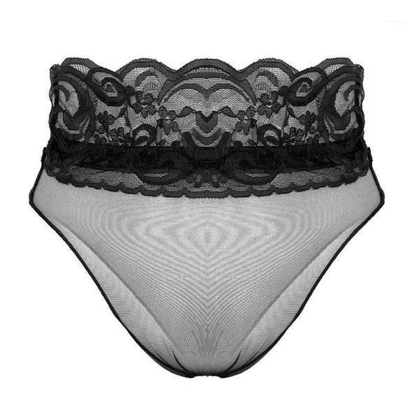 womens ultra-thin see through panties sheer mesh lingerie elastic low waist with lace waistband briefs underwear underpants1, Black;pink
womens ultra-thin see through panties sheer mesh lingerie elastic low waist with lace waistband briefs underwear underpants1, Black;pink