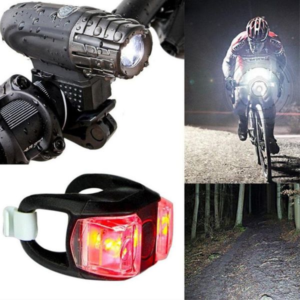 bike lights bicycle highlight car headlights led warning jewel tail usb charging head waterproof
bike lights bicycle highlight car headlights led warning jewel tail usb charging head waterproof