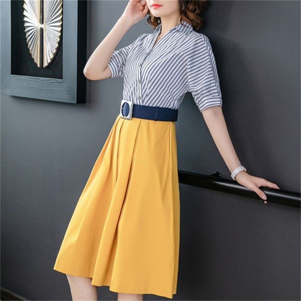 black and white striped dress for contrast women up in strips shredded ladies dressed as noche ukienki parties d5b8, Black;gray
black and white striped dress for contrast women up in strips shredded ladies dressed as noche ukienki parties d5b8, Black;gray