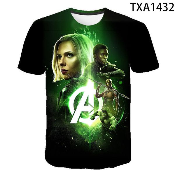 black widow 3d boy girl printed cool 3d print shirts graphic hippie oversized men clothing
black widow 3d boy girl printed cool 3d print shirts graphic hippie oversized men clothing