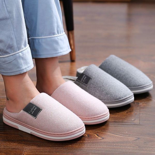 женщины тапочки stripes lattice furry soft sole плюшевые главная хлопок мех слайды зимы теплые ботинки женщины мужчины lovers дом тапочки y2, Black
женщины тапочки stripes lattice furry soft sole плюшевые главная хлопок мех слайды зимы теплые ботинки женщины мужчины lovers дом тапочки y2, Black