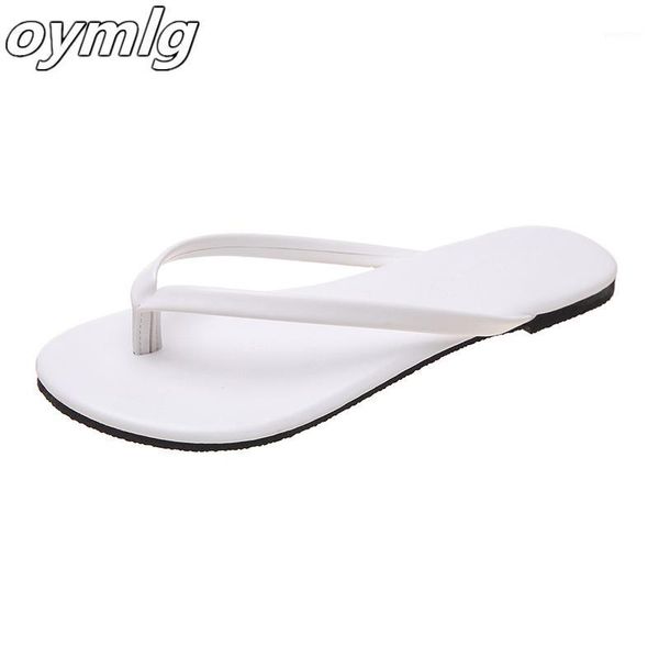slippers summer flat sandals thin ropes slides simple flip flops outdoor female heel causal shoes fashion1, Black
slippers summer flat sandals thin ropes slides simple flip flops outdoor female heel causal shoes fashion1, Black
