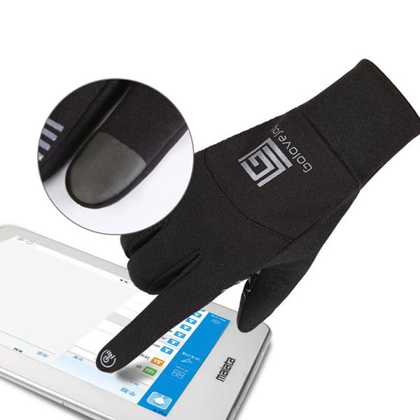 winter cycling men woman touch screen gel bike gloves sport waterproof mtb road full finger bicycle glove, Blue;gray
winter cycling men woman touch screen gel bike gloves sport waterproof mtb road full finger bicycle glove, Blue;gray