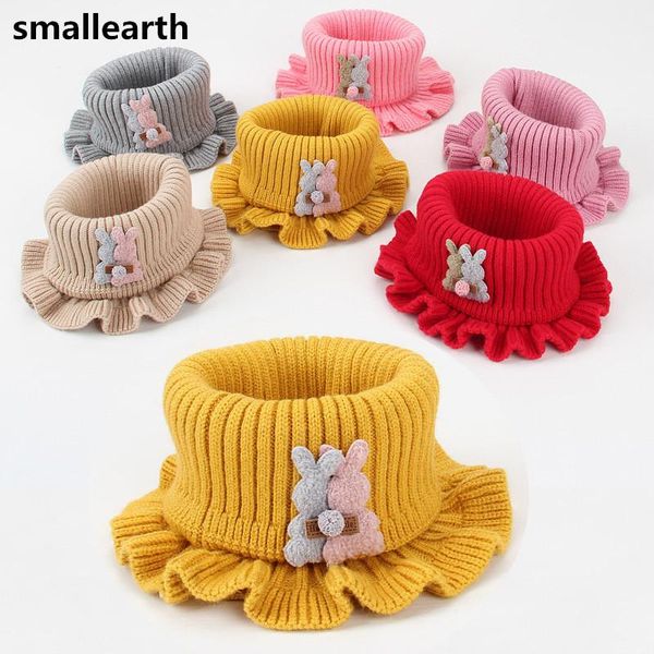 2020 winter baby girls scarf children warm neck collar girls boys kintted wool o ring scarves kids outdoor knitted neckerchief, Blue;gray
2020 winter baby girls scarf children warm neck collar girls boys kintted wool o ring scarves kids outdoor knitted neckerchief, Blue;gray
