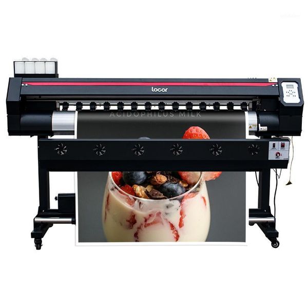 printers wide format printer advertising digital printing with 1440 dpi one 5113 head indoor machine1
printers wide format printer advertising digital printing with 1440 dpi one 5113 head indoor machine1