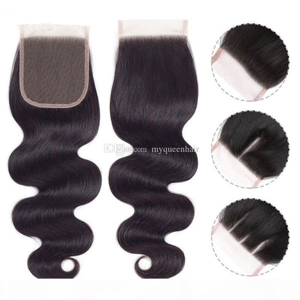 my queen european virgin human hair 5*5 swiss hd lace closure frontal body wave with baby hair, Black;brown
my queen european virgin human hair 5*5 swiss hd lace closure frontal body wave with baby hair, Black;brown