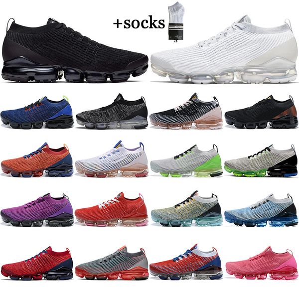 2021 3.0 mens running shoes noble red dark grey total orange south purple men women ourdoor sports sneakers size eur36-45, White;red
2021 3.0 mens running shoes noble red dark grey total orange south purple men women ourdoor sports sneakers size eur36-45, White;red