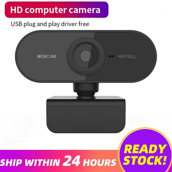 webcams full hd 1080p webcam usb built-in microphone mini computer camera 1280 x 720p plug n play web cam for home office1
webcams full hd 1080p webcam usb built-in microphone mini computer camera 1280 x 720p plug n play web cam for home office1
