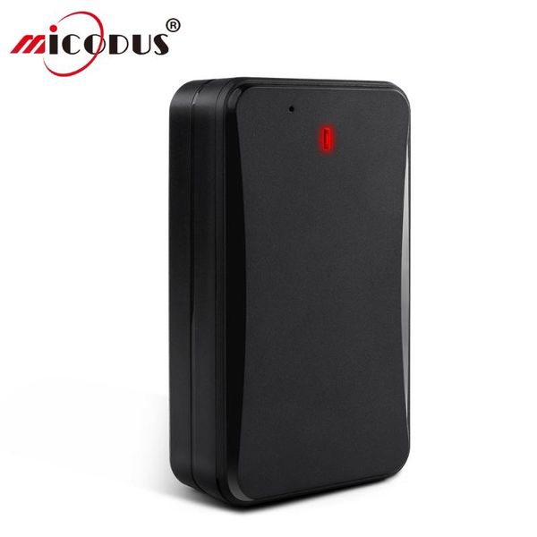 micodus car gps tracker 3g ml800w магнитный 10000 мач водонепроницаемый gps автомобильный трекер голосовой монитор tamper alert автомобиль
micodus car gps tracker 3g ml800w магнитный 10000 мач водонепроницаемый gps автомобильный трекер голосовой монитор tamper alert автомобиль