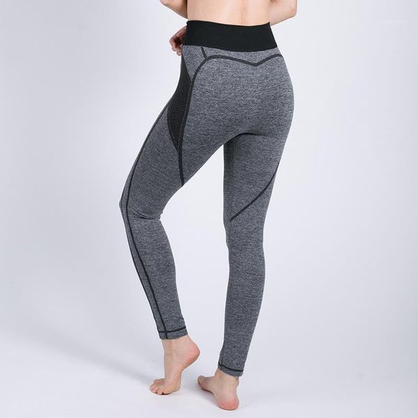 2pcs seamless high waist yoga leggings tights women workout dot breathable fitness clothing female stretchy training pants1, White;red
2pcs seamless high waist yoga leggings tights women workout dot breathable fitness clothing female stretchy training pants1, White;red