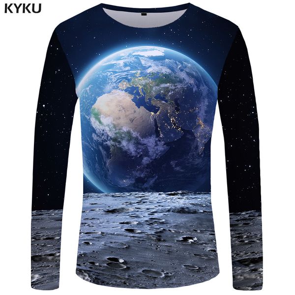 brand america long sleeve eagle flag ftness male homme 3d print shirts hentai hentai humor men clothing
brand america long sleeve eagle flag ftness male homme 3d print shirts hentai hentai humor men clothing