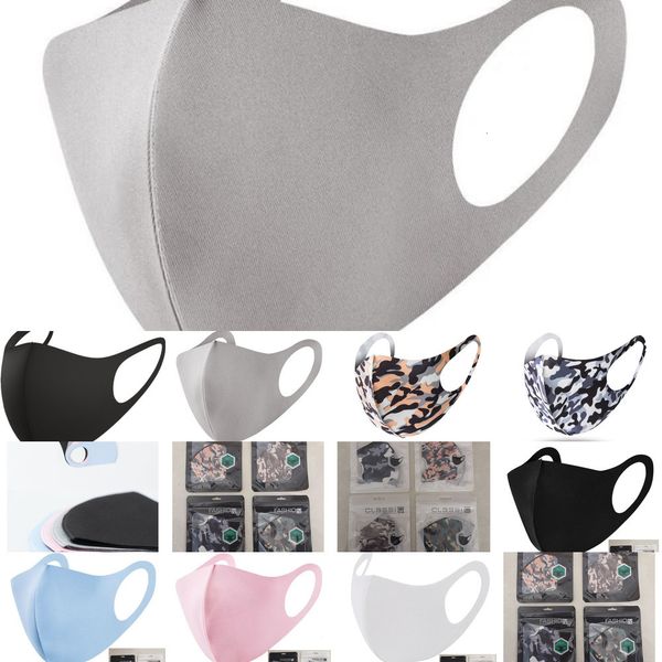 cotton masks protection mask face nose mouth reusable washable fashion anti-dust masks du 8i30 38fae
cotton masks protection mask face nose mouth reusable washable fashion anti-dust masks du 8i30 38fae