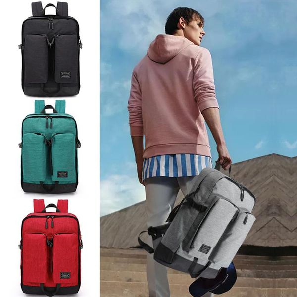outdoor bags foldable sport bag for man woman hiking backpack climbing portable ultralight camping travel backpacks xa221y
outdoor bags foldable sport bag for man woman hiking backpack climbing portable ultralight camping travel backpacks xa221y