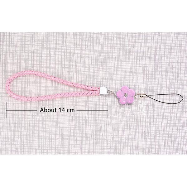 mobile phone straps lanyards for key phone id card fashion 10 colors weave lanyards casual flowers lanyard holder brai jllned
mobile phone straps lanyards for key phone id card fashion 10 colors weave lanyards casual flowers lanyard holder brai jllned