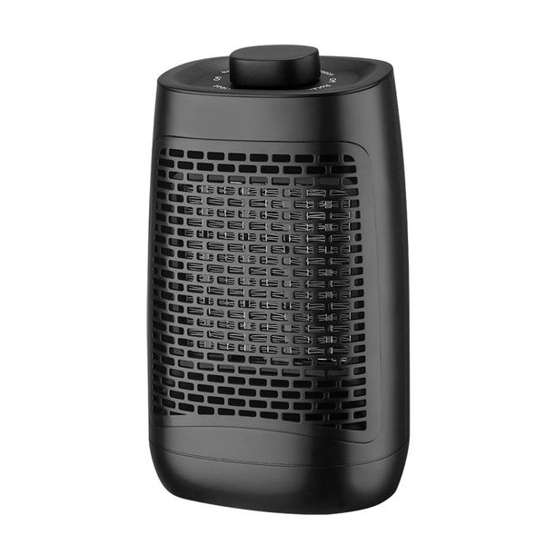 space indoor personal heater, ptc electric fan room heater,1200 w mini deskfor office bedroom home
space indoor personal heater, ptc electric fan room heater,1200 w mini deskfor office bedroom home