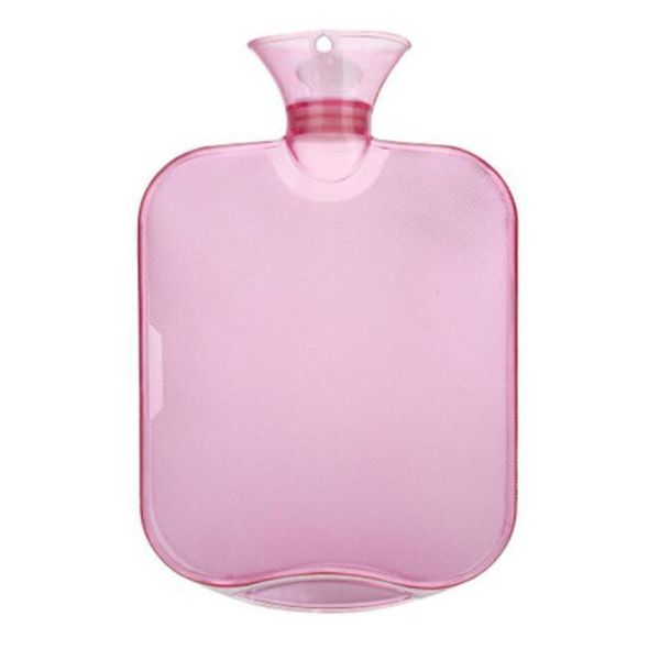 2l pvc winter leakproof transparent portable outdoor camping water bottle explosion proof heating office thicken hand warmer wmtass
2l pvc winter leakproof transparent portable outdoor camping water bottle explosion proof heating office thicken hand warmer wmtass