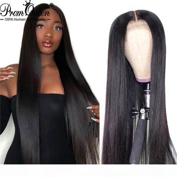 4x4 lace closure wigs brazilian straight lace human hair wig remy hair promqueen 5x5 6x6 natural color closure wigs, Black;brown
4x4 lace closure wigs brazilian straight lace human hair wig remy hair promqueen 5x5 6x6 natural color closure wigs, Black;brown
