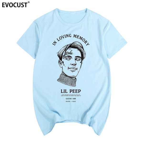 lil peep r i p in loving memory music man t новые женщины summer комфортная hip hop singer cry baby sport толстовка с капюшоном толстовка фу
lil peep r i p in loving memory music man t новые женщины summer комфортная hip hop singer cry baby sport толстовка с капюшоном толстовка фу