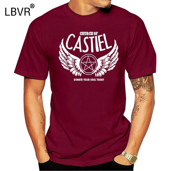 church of castiel supernatural inspired t shirt s m l xl 2xl sport hooded sweatshirt hoodie
church of castiel supernatural inspired t shirt s m l xl 2xl sport hooded sweatshirt hoodie
