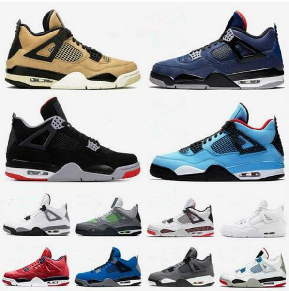 jumpman 4 wntr loyal blue 4s white cement iv what the cactus jack cool grey men women basketball shoes mushroom sports designer sneaker
jumpman 4 wntr loyal blue 4s white cement iv what the cactus jack cool grey men women basketball shoes mushroom sports designer sneaker