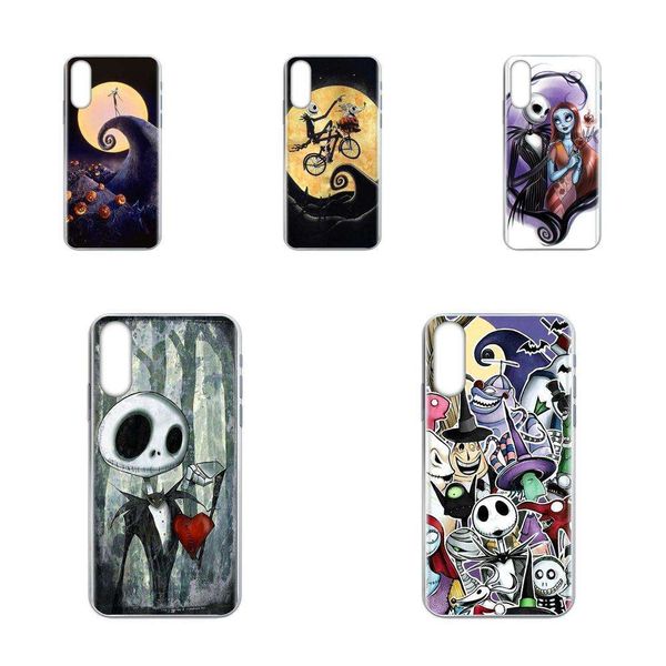 nightmare before christmas jack and sally skull for lg g7 thinq g5 g6 k50 k40 k8 q7 q60 v40 v30 v20 v10 power 2 3q stylus
nightmare before christmas jack and sally skull for lg g7 thinq g5 g6 k50 k40 k8 q7 q60 v40 v30 v20 v10 power 2 3q stylus