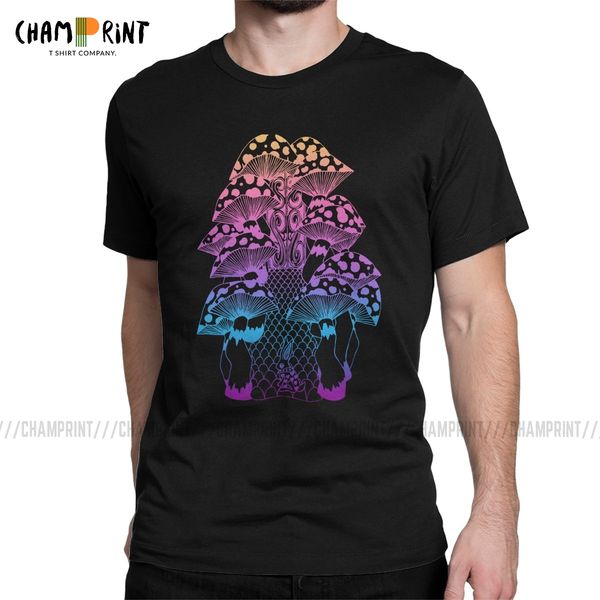 sport men's t-shirts follow the rabbit hipster pure cotton tee shirt trippy blacklight psychedelic t shirts hippie style clothes
sport men's t-shirts follow the rabbit hipster pure cotton tee shirt trippy blacklight psychedelic t shirts hippie style clothes