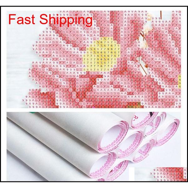 diamond embroidery flowers picture 5d diy diamond painting needlework diamond mosaic cross stitch wall pictu qylwvj bdesports
diamond embroidery flowers picture 5d diy diamond painting needlework diamond mosaic cross stitch wall pictu qylwvj bdesports